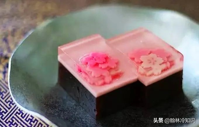 鲁迅吃货日常生活,民国吃货鲁迅