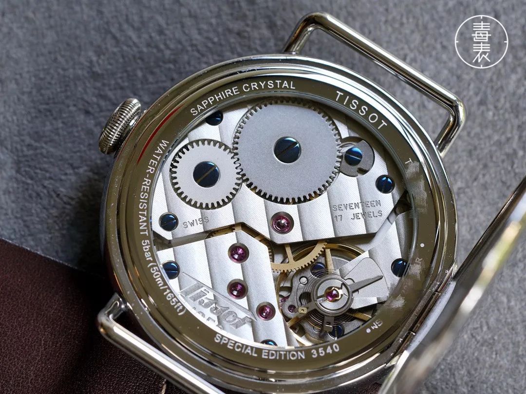 天梭怀旧机械男表,天梭怀旧经典系列