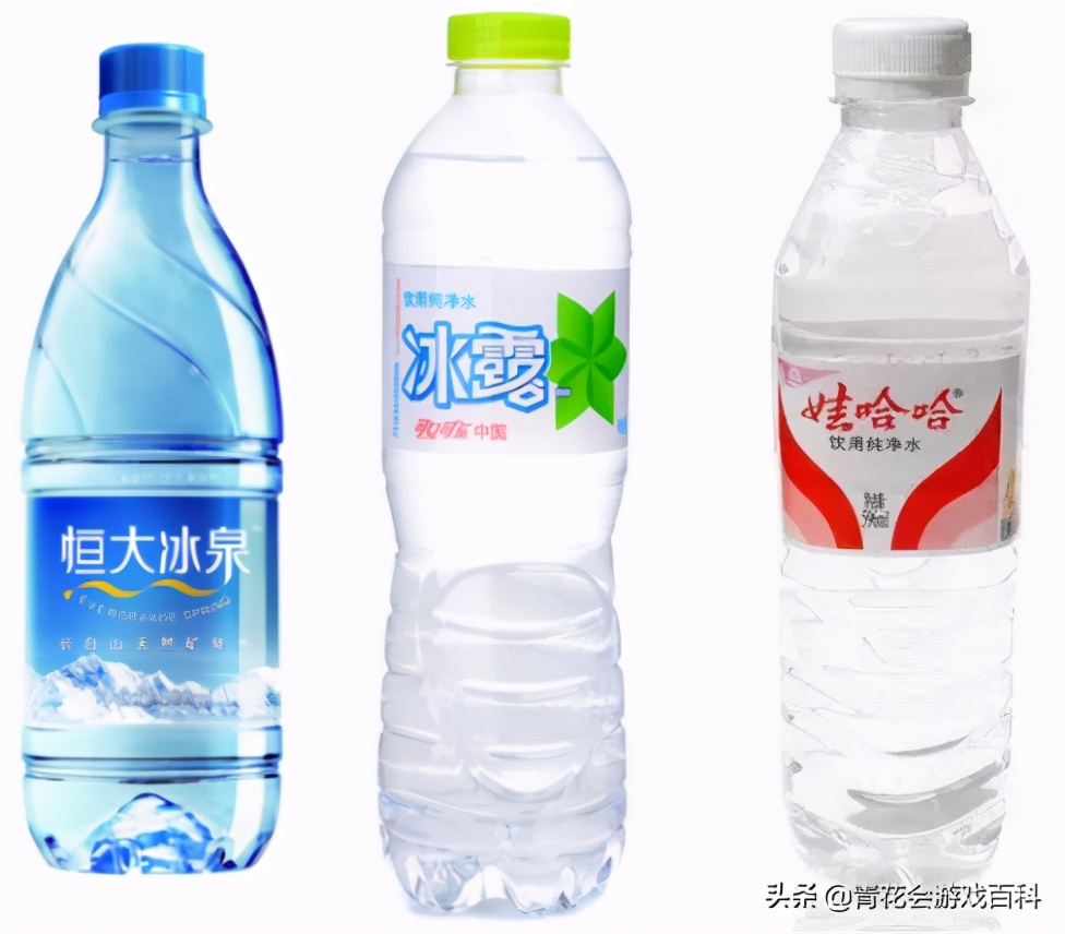 游戏付费内容怎么做,游戏付费模式的优缺点有哪些方面