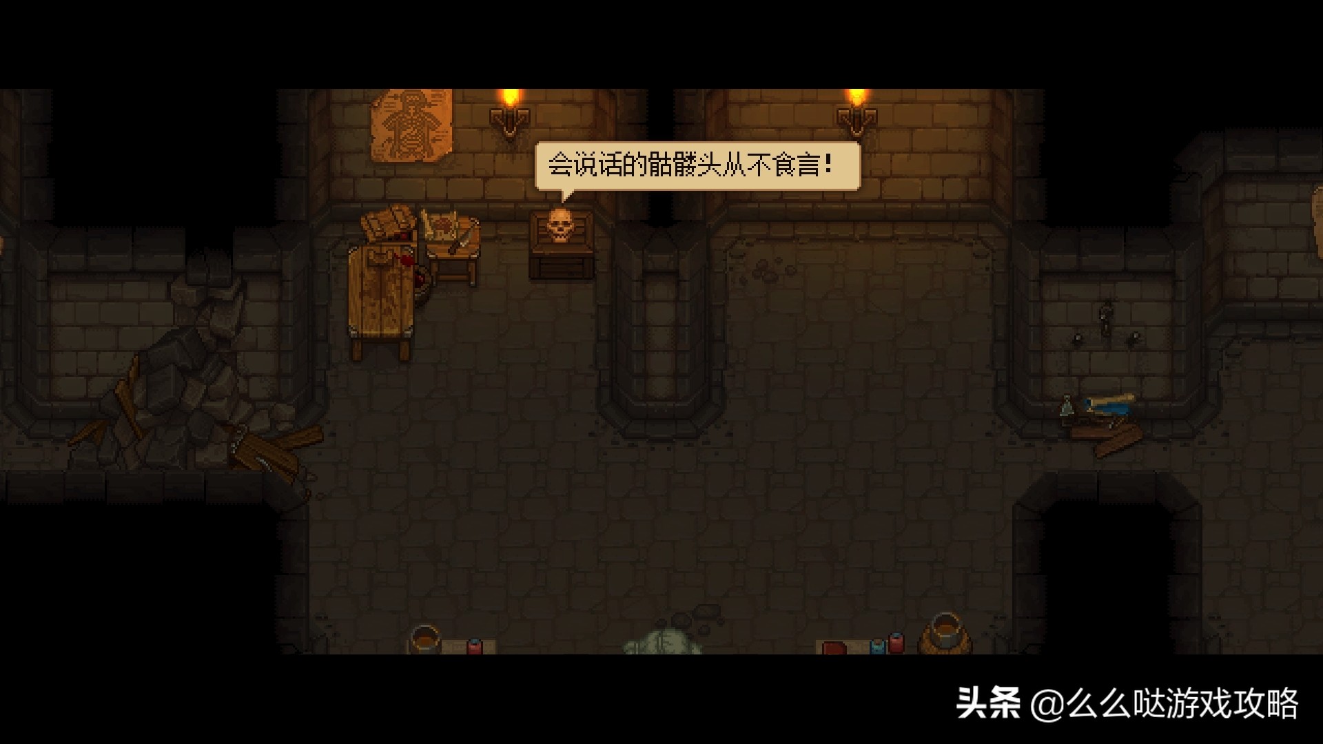 免费的好玩的沙盒类游戏推荐电脑,免费的沙盒游戏抖音