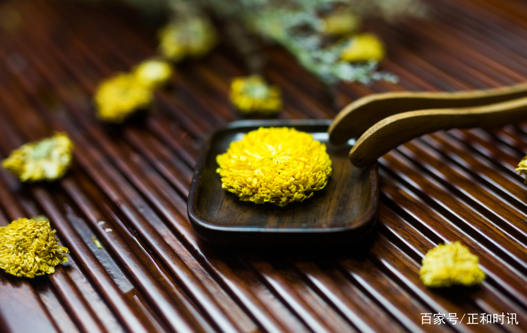 鎵嬪伐閲戜笣鐨囪強鍒朵綔,鑿婅姳鎵嬪伐閲戜笣鐨囪強