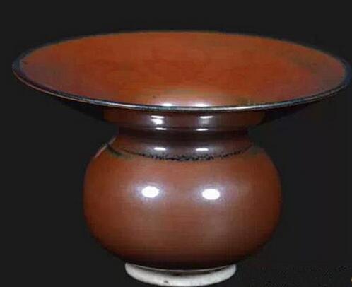 马未都观复博物馆价值,马未都说收藏古瓷的好处