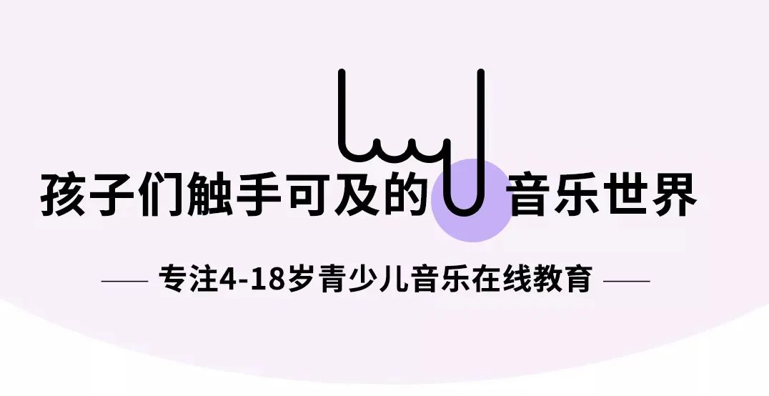中国奥运会19首古典音乐,奥运经典音乐回顾