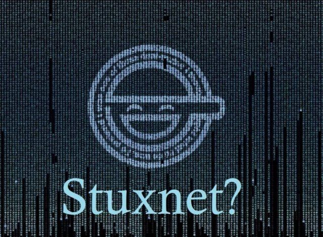 中国最厉害的黑客第一人,俄罗斯黑客到底有多厉害