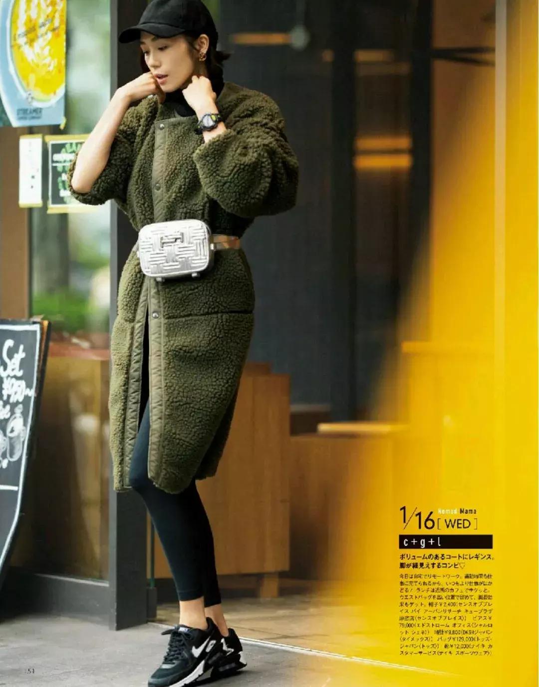 “三个一”技巧,让你的allblack脱颖而出