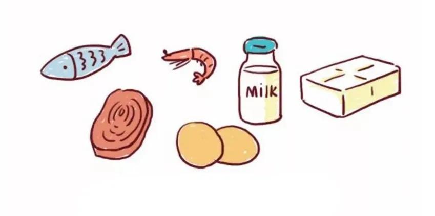 做彩超说胎儿股骨短,四维胎儿腿骨短怎么办