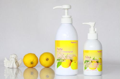 日本十大必买彩妆清单图,日本购物必买清单护肤品2019