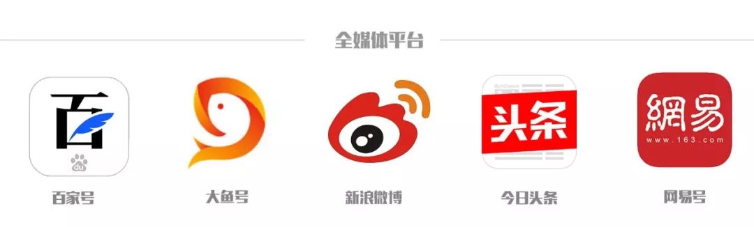 从天上到人间：星美金源店停业，曾因贪腐全员停职