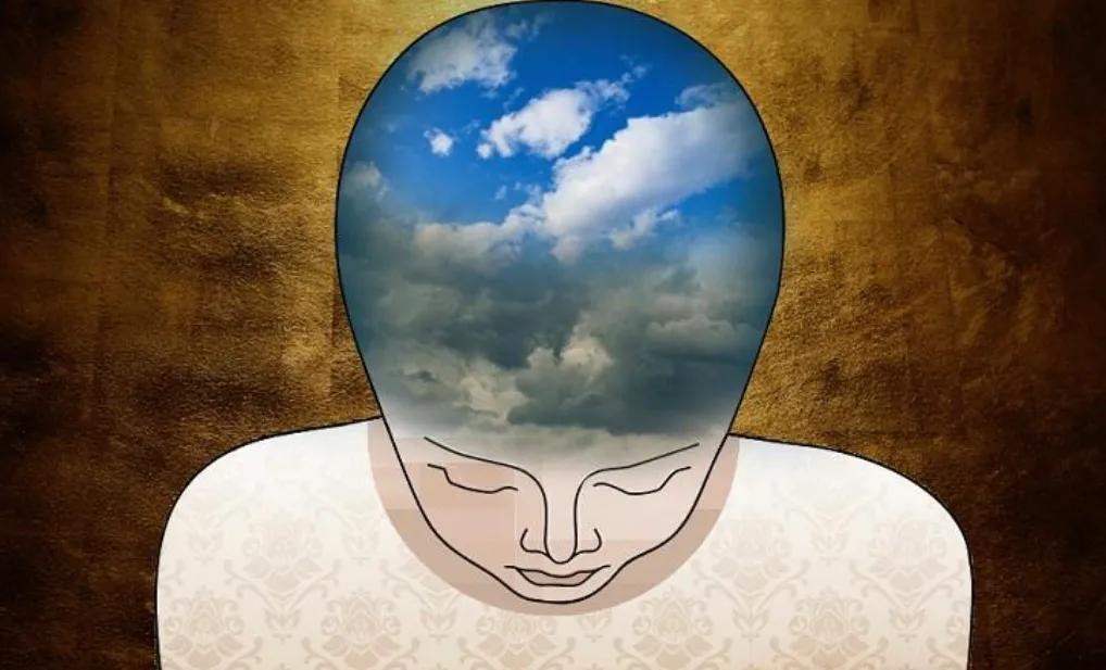 如何正确陪伴抑郁症孩子,家有抑郁症孩子父母该如何陪伴