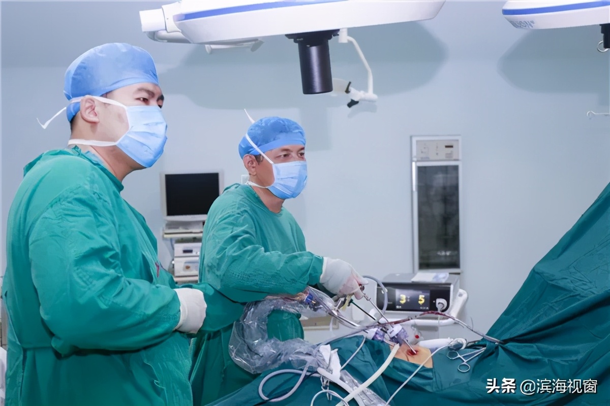 滨海新区中医医院专家名单,滨海新区医院专家