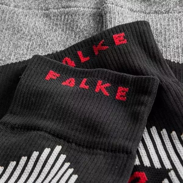 挑选袜子不勒脚,慎选袜子