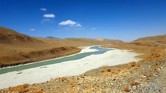 为什么到西藏一定要去阿里,不去拉萨能到那曲吗