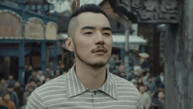 河神2金世佳事件,河神2金世佳李现