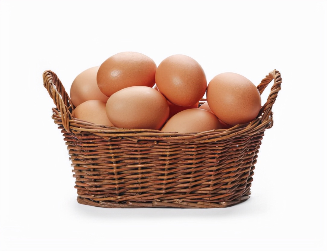 脑梗后老年人吃叶酸和维生素b12,脑梗叶酸b6b12能长期吃吗