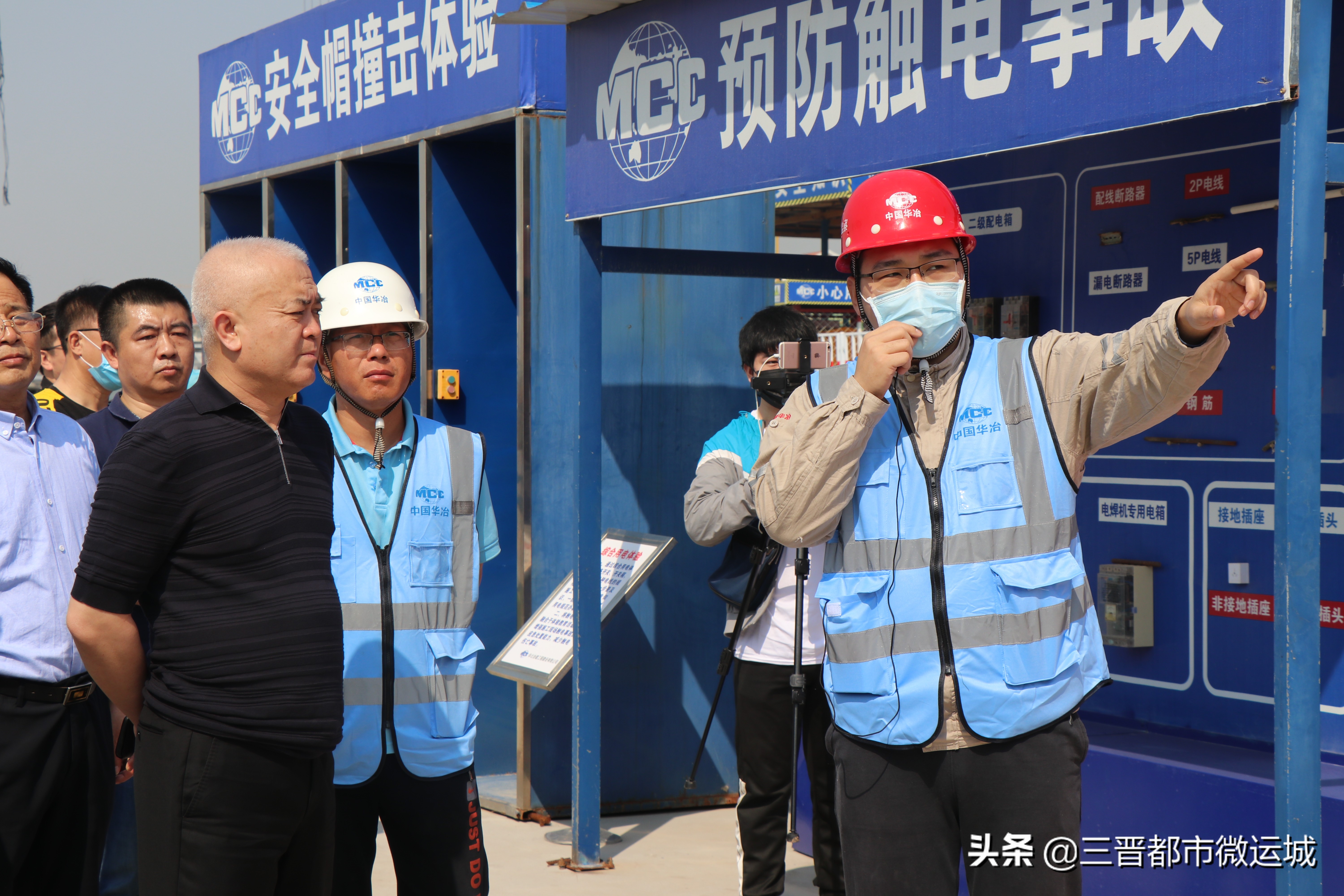 天逸公园现状如何,天逸公园西门最新消息