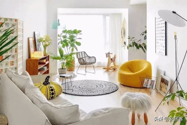 萧敬腾家里八层楼,萧敬腾的家究竟有多豪华