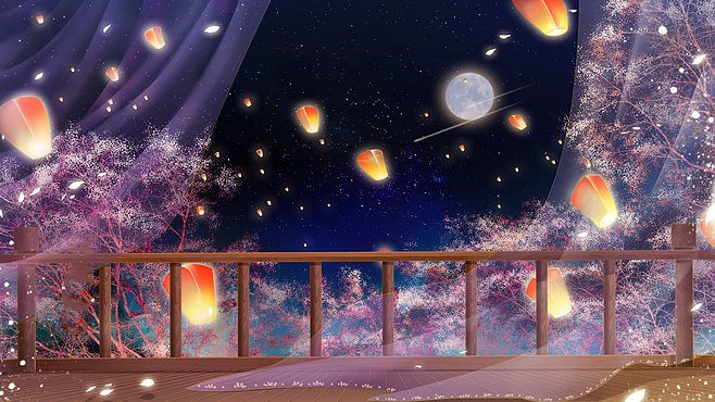 中秋月的诗刘禹锡,刘禹锡最好的10首诗中秋晚上