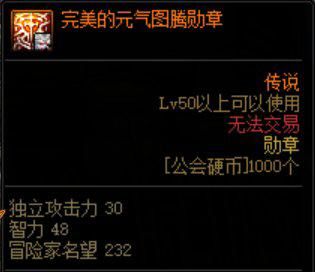 dnf奶萝带皇家还是大祭司好,dnf奶萝的永恒占据怎么用啊