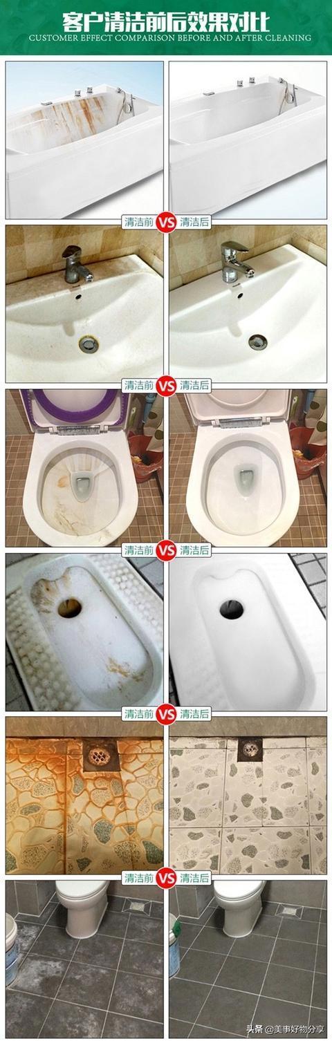 油烟机不用手擦哪里脏喷哪里,家里油烟机油污难清理