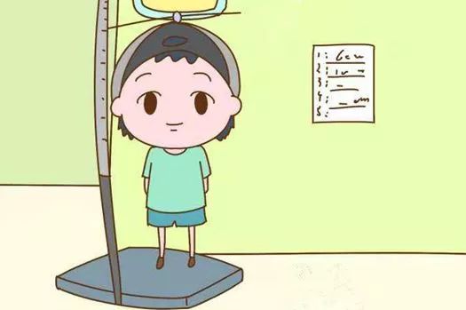 焦虑症不治后果严重吗,焦虑症长期不治的后果