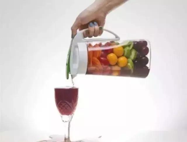 清肠酵素粉真的减肥吗,酵素到底有没有排毒减肥的效果