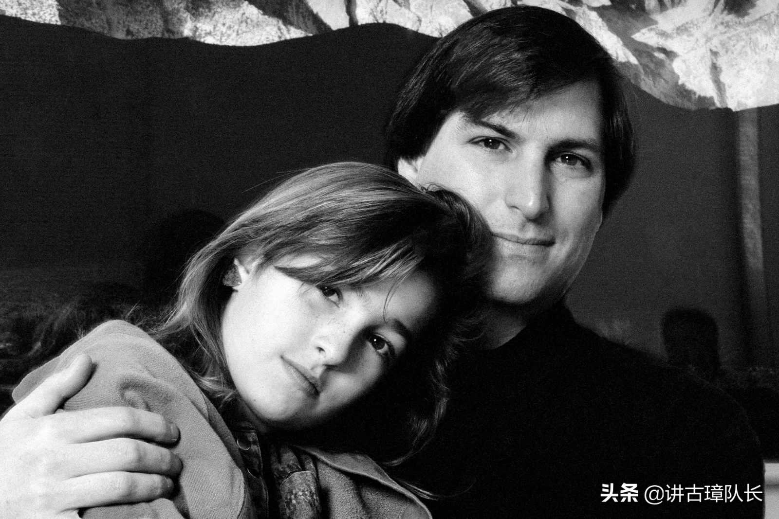 苹果创始人乔布斯简介,苹果创始人乔布斯身价多少