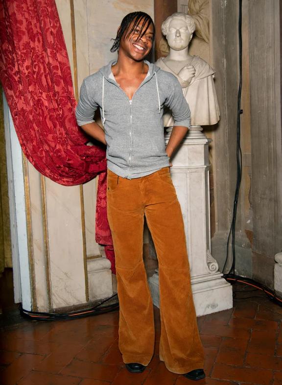 男装品牌100大品牌,2019最时尚潮流品牌男装