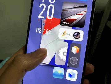 iqoo7传奇版和普通的有什么区别,iqoo7传奇版和普通版的有区别吗