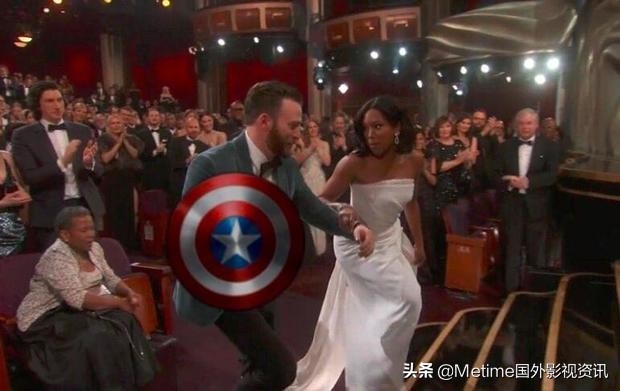 奥斯卡颁奖典礼2018全过程,奥斯卡颁奖你不知道的那些事