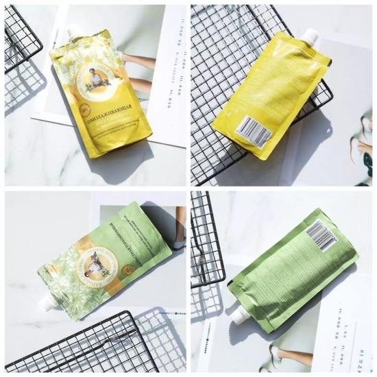 去俄罗斯必买的护肤品,俄罗斯平价护肤好物