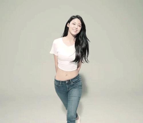 张韶涵澳洲玲珑面膜,张韶涵护肤敏感肌