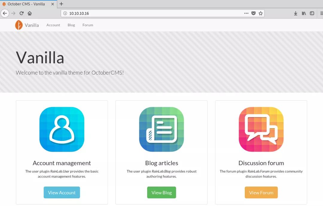 hackthebox游戏怎么开始,hackthebox通关