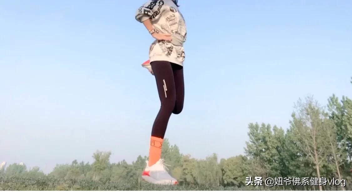 跑步过后腿疼用什么药好,跑步后腿疼怎么解决