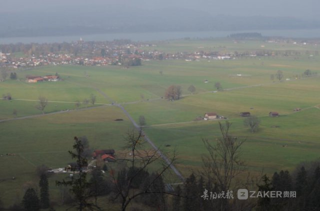 贵州改革开放四十年的变化,贵州改革开放40年震撼视频