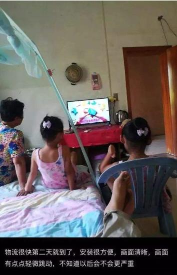 拼多多被人批量下架怎么办,拼多多被人恶意举报下架封店