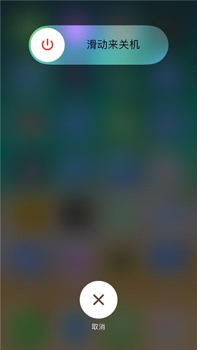 现在还在用iPhone6S的是什么体验?手机这样设置!6S还能再战两年