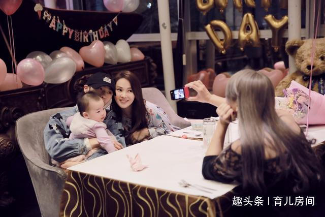 伊能静回应儿子穿女装的图片,伊能静怎么看待儿子穿女装原视频