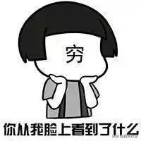 合法且挣钱的兼职,足不出户赚钱副业