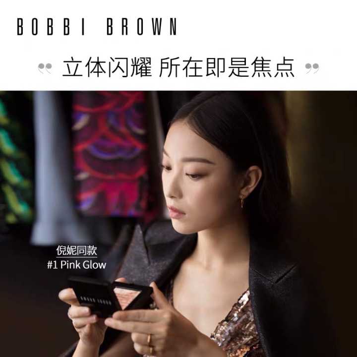 推荐一些性价比高的化妆品,哪些大牌化妆品性价比最高