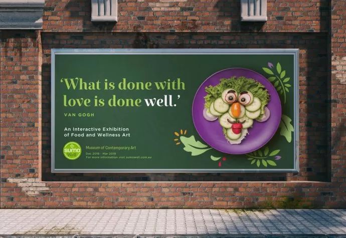 餐饮外卖怎么寻找招商品牌,外卖餐饮品牌如何做营销推广