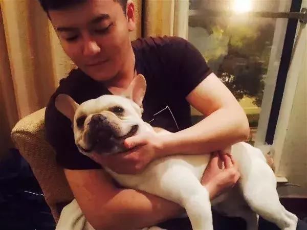 学习表演哪家强？当然戏精...哦不！戏剧学院强