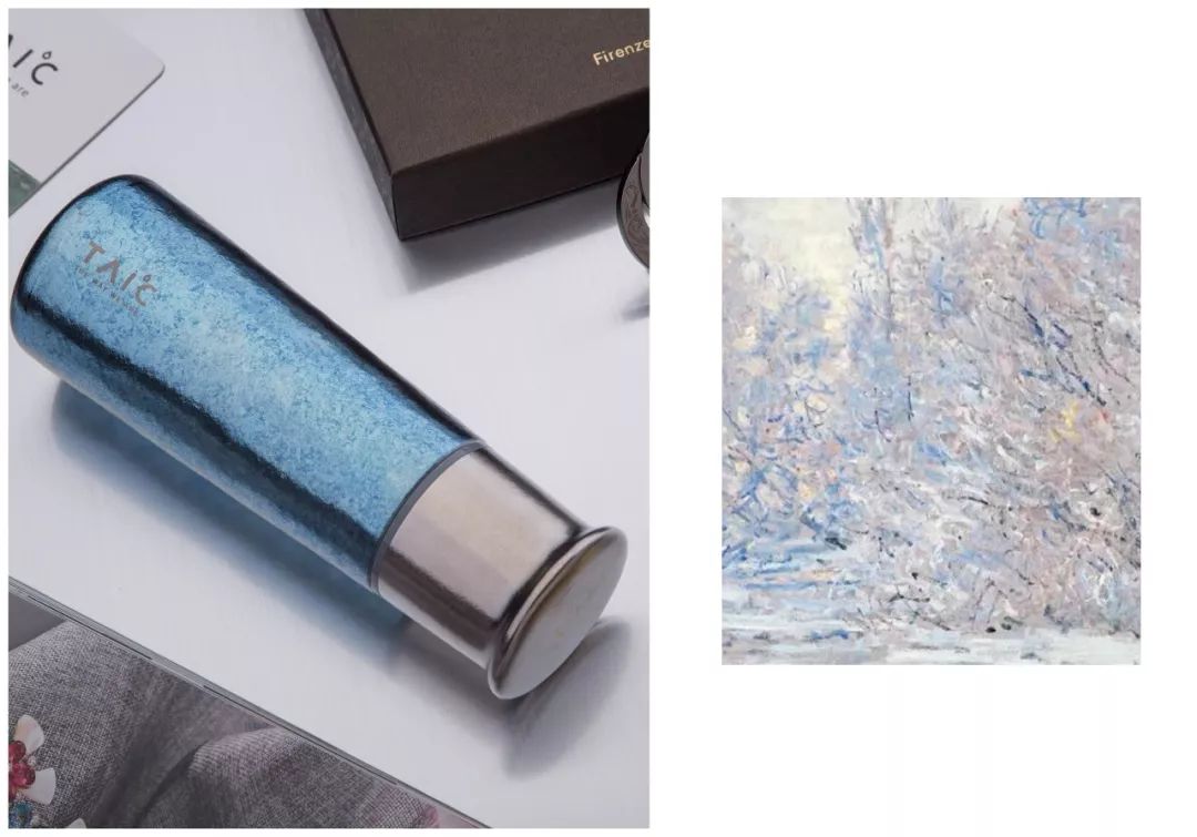 平价唇膏平替,20多块的唇膏300多的