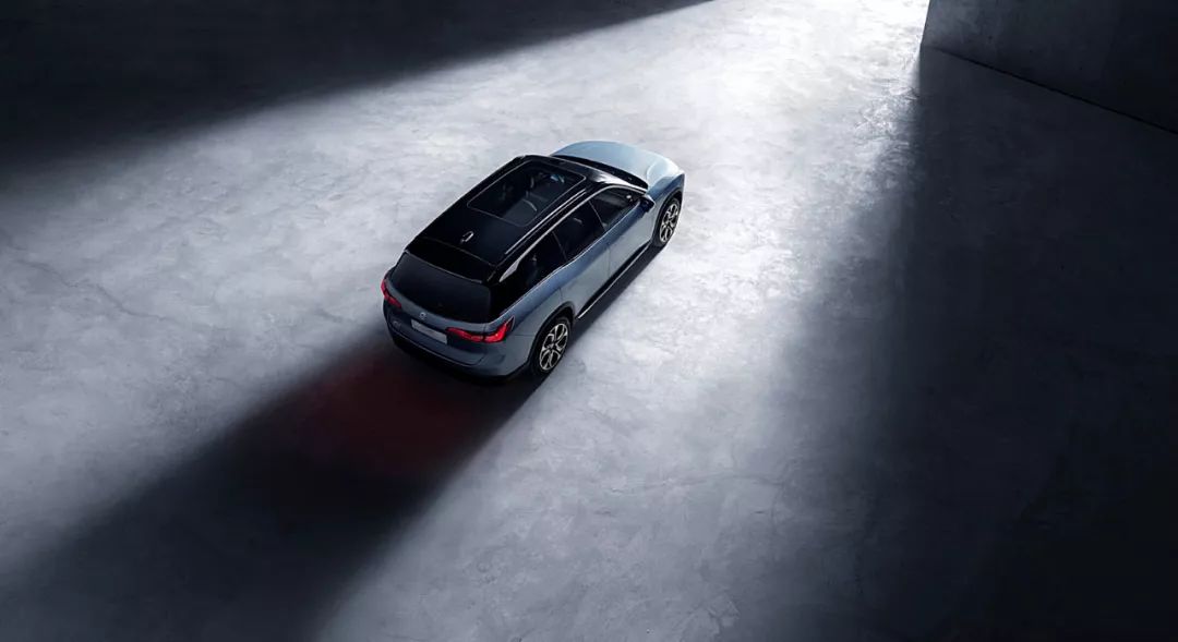 新能源特斯拉销量,特斯拉新能源销量怎么样