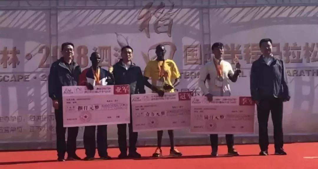 98k年度击杀集锦,2018年98k进球