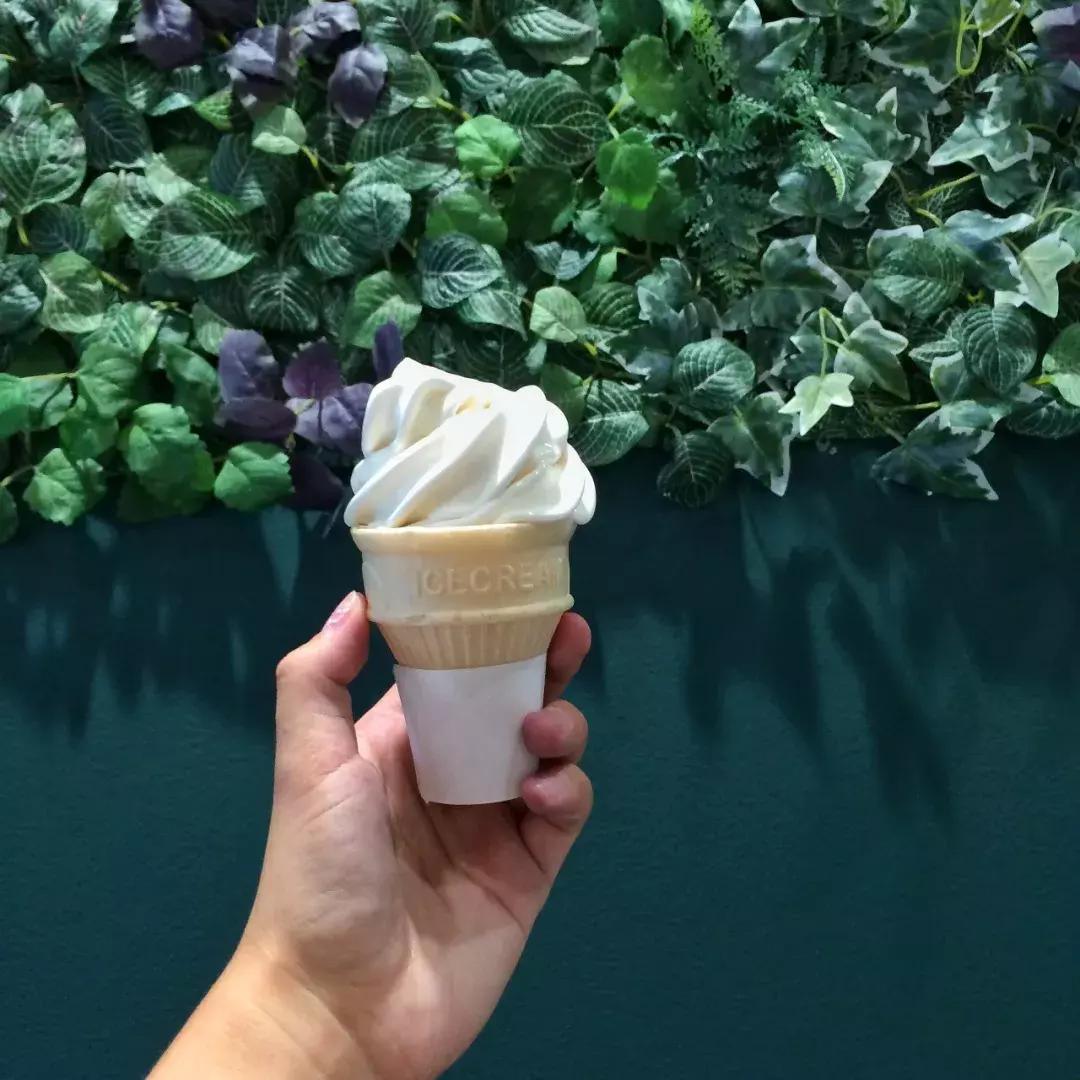 郑州宜家第一个星期六,宜家河南门店