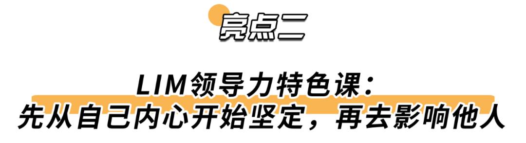 郑州哪所国际学校最好,郑州的知名国际学校