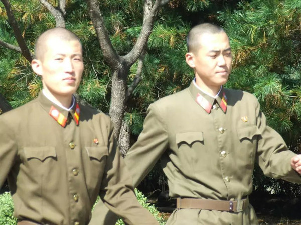 朝鲜有名的阿里郎歌曲,朝鲜牡丹峰演唱阿里郎