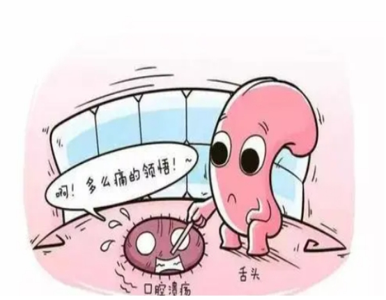 长期缺乏b12有什么后果,身体缺乏维生素b12的六大征兆