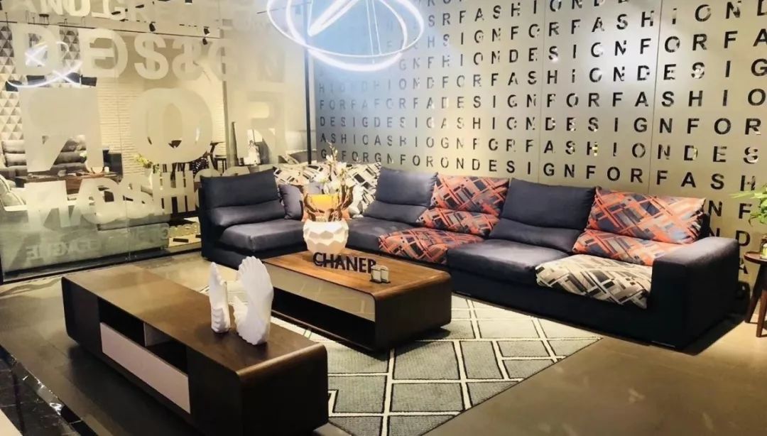 同心同行，共创辉煌丨叁壹伊梦代表经销商访谈