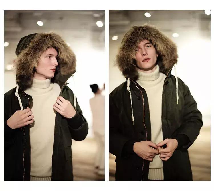 买羽绒服哪里比较好一点,哪里买羽绒服好一点